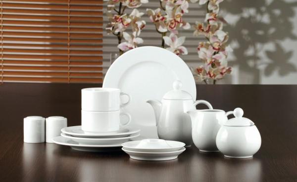 Seltmann Weiden Meran Kaffeetasse niedrig 0,18 l.